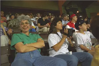 small_9400 1231 cew seattle etcIMG0002.webp